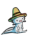 :iconfuruchi666: