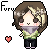 :iconfuruchii: