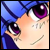 :iconfurude--rika: