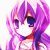 :iconfurude-hanyuu-chan: