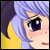 :iconfurude-hanyuu: