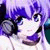 :iconfurude-hanyuuchan: