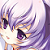 :iconfurudehanyuu-hau-au: