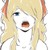 :iconfurudekanna: