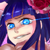 :iconfurudoerika: