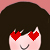 :iconfurue-chan: