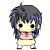 :iconfurufuru: