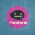 :iconfurufuru1212:
