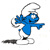 :iconfuruholmart: