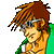 :iconfurui-raion: