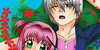 :iconfuruichi-sama: