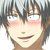 :iconfuruichirapefaceplz: