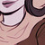 :iconfurukawa-senpai: