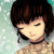 :iconfurukawamikijigashik: