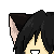 :iconfurukawareki: