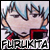 :iconfurukita: