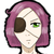 :iconfurumurakairi: