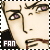 :iconfuruna: