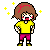 :iconfurunande: