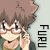:iconfurunande: