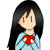 :iconfuruni-chan14:
