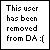 :iconfurusa:
