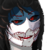 :iconfuruta: