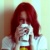 :iconFuruTennoio: