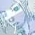 :iconfuruutsu: