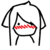 :iconfurvillishus: