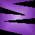 :iconfurvus: