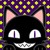 :iconfurvuscatus: