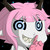 :iconfurwitch: