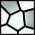 :iconfurwolf: