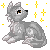 :iconfurwolfy: