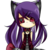 :iconfury-and-famine: