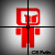 :iconfury-arts: