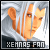 :iconfury-chief: