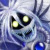 :iconfury-from-above: