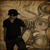 :iconfury-fromoutofspace:
