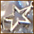 :iconfury-inc: