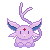 :iconfury1030: