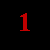 Fury1031 :iconfury1031: