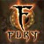 :iconfury1fury: