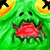:iconfury27: