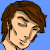 :iconfury69x:
