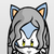 :iconfury8: