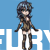 :iconfury8712: