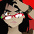 :iconfurya21: