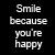 :iconfuryandthunderclouds: